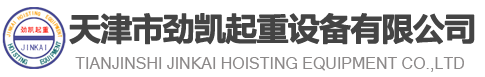 b体育电脑版下载